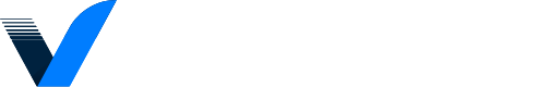 YOSHIZAWA 吉沢空調設備