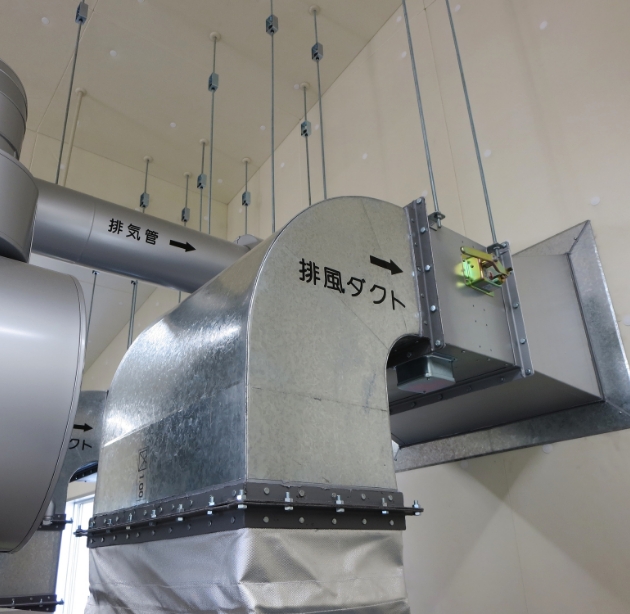 採用情報 画像